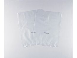 AY ŋۃpbN 300~500 100