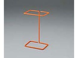 AY I[gN[uppobOpbN B-10093