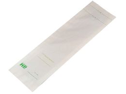 ZH/go(q)ŋۃobO(I[gN[upobO)