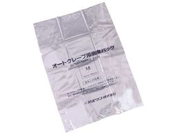 AY I[gN[uppobO(L@\t)405~660mm 200 M-T