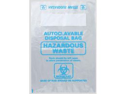 AY oCInU[hobO 310~660mm 66100