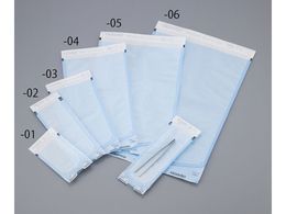 FisherScient ȈՖŋۗppE` 90~130mm 200 01-812-50