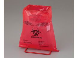 AY oCInU[hfBX|obN obO HS10320