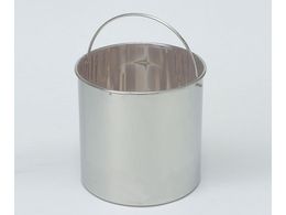 Av ŋۗe 210~210mm