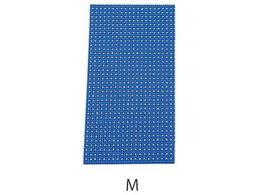 AITEX I[gN[uŋۑΉVR}bg M 265~480~20mm SM-M