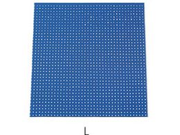 AITEX I[gN[uŋۑΉVR}bg L 500~500~20mm SM-L