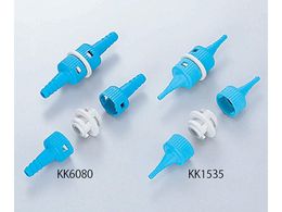 �A�Y���� �P�b�N�`���[�r���O�J�v���[ KK1535