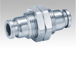 SMC �����^�b�`�ǌp�� KQG2H04-00