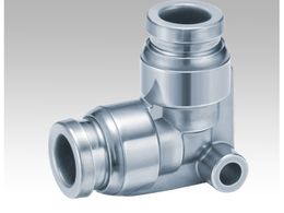 SMC �����^�b�`�ǌp�� KQG2L04-00