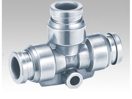 SMC �����^�b�`�ǌp�� KQG2T08-00