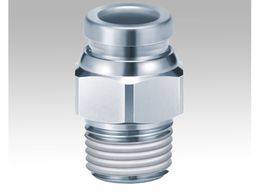 �r�l�b/�����^�b�`�ǌp��/�j�p�f2