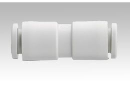 SMC �����^�b�`�ǌp�� KQ2H08-00A