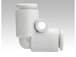 SMC �����^�b�`�ǌp�� KQ2L06-00A