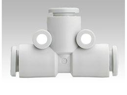 SMC �����^�b�`�ǌp�� KQ2T10-00A