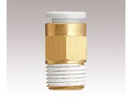 �r�l�b/�����^�b�`�ǌp��/�j�p2