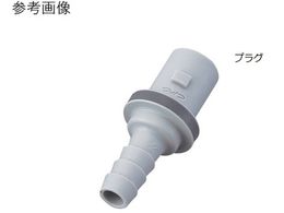 �A�Y���� �����^�J�b�v�����O(�m���X�s���^�C�v) NS2D2202