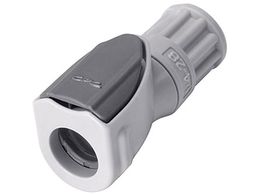 CPC �m���X�s���J�b�v�����O �{�f�B ���l�W1 4-28 NS1D19042812