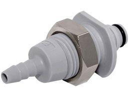 CPC �m���X�s���J�b�v�����O �C���T�[�g(�p�l���}�E���g�^�C�v)3.2mm NS1D420212