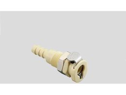 �A���� �����^�J�b�v�����O(�{�f�B) PMCD160212