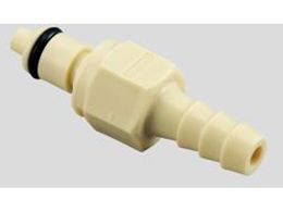 �A���� �����^�J�b�v�����O(�C���T�[�g) PMCD220112