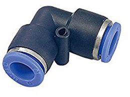 �A�Y���� �����^�b�`�ǌp�� ���j�I���G���{ 6