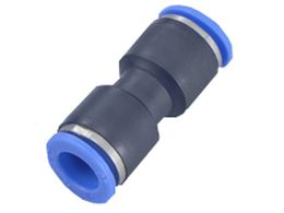 �A�Y���� �����^�b�`�ǌp�� ���j�I���X�g���[�g 6