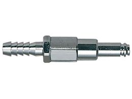 �d�� �J�v���[ JT�K-1H JT2-1H