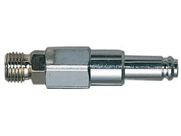 �d�� �J�v���[ JT�K-1M JT2-1M