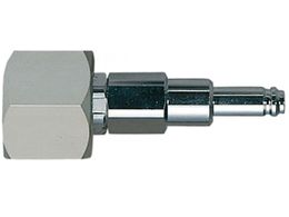 �d�� �J�v���[ JT�K-1F(3 4) JT2-1F(3 4)