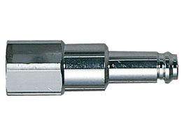 �d�� �J�v���[ JT�K-1F JT2-1F