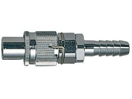 �d�� �J�v���[ JT�K-2H JT2-2H