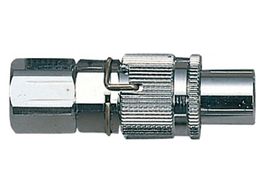 �d�� �J�v���[ JT�K-2F JT2-2F