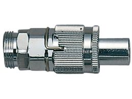 �d�� �J�v���[ JT�K-2M(M16) JT2-2M(M16)