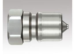 �����H�� SP�J�v�� TypeA 1P-A-SUS-NBR