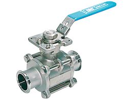 RTX Tj^[{[ou 1.5S CSS-1.5S