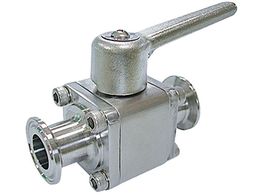 RTX Tj^[~j{[ou 8A CSM-8A