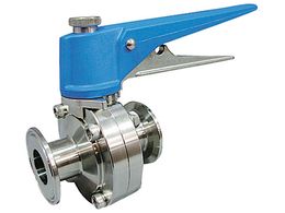 RTX Tj^[o^tCou(V[gʊ)SUS304 1S CBE-S1-1S-G