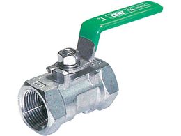 RTX ˂݃{[ou(SUS316)8A CSR-8A