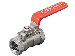 RTX {[ou(͌vp)8A CSG-8A