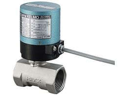 Lbc ^d{[ou(XeX)AC100V 8A 1 4 EA100-UTE-8A