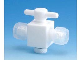 tH I[PTFE2ou 8(ڑ^) F-2009-02