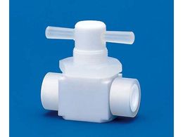 tH PTFEX2pltou^ Rc1 2 F-2016-03