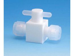 tH PTFE2ou^ 6 F-2017-01