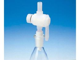 tH PFA2outA_v^[ 6Ӂ~15 25 F-2033-01