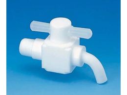 tH PTFE hRbN R1 4 F-2195-01