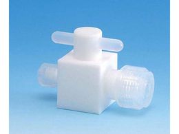 tH PTFE2ou ٌa^ 3x6 F-2212-01