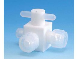 tH PTFE3ou ٌa^ 3x6x6 F-2213-01