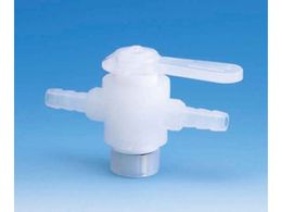 tH PFA|̎q^2ou 6 F-2220-01