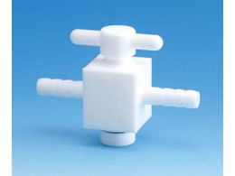 tH PTFE |̎q^2ou 6 F-2222-01