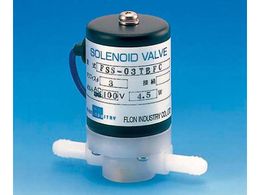 tH 2jbvd FSS-03TBFC DC24V F-2361-03